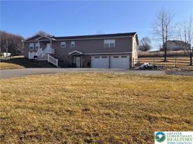 354 Granger Rd - Photo 1 of 1