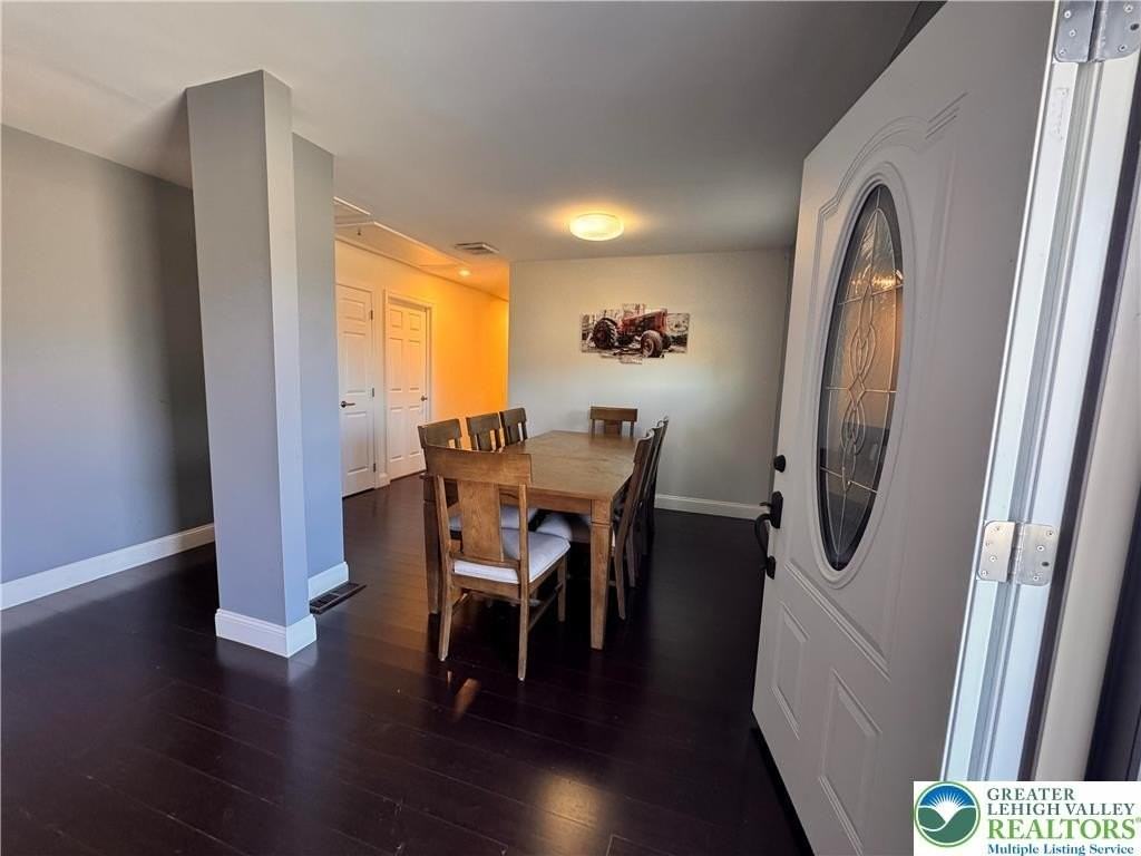 354 Granger Rd - Photo 3 of 41