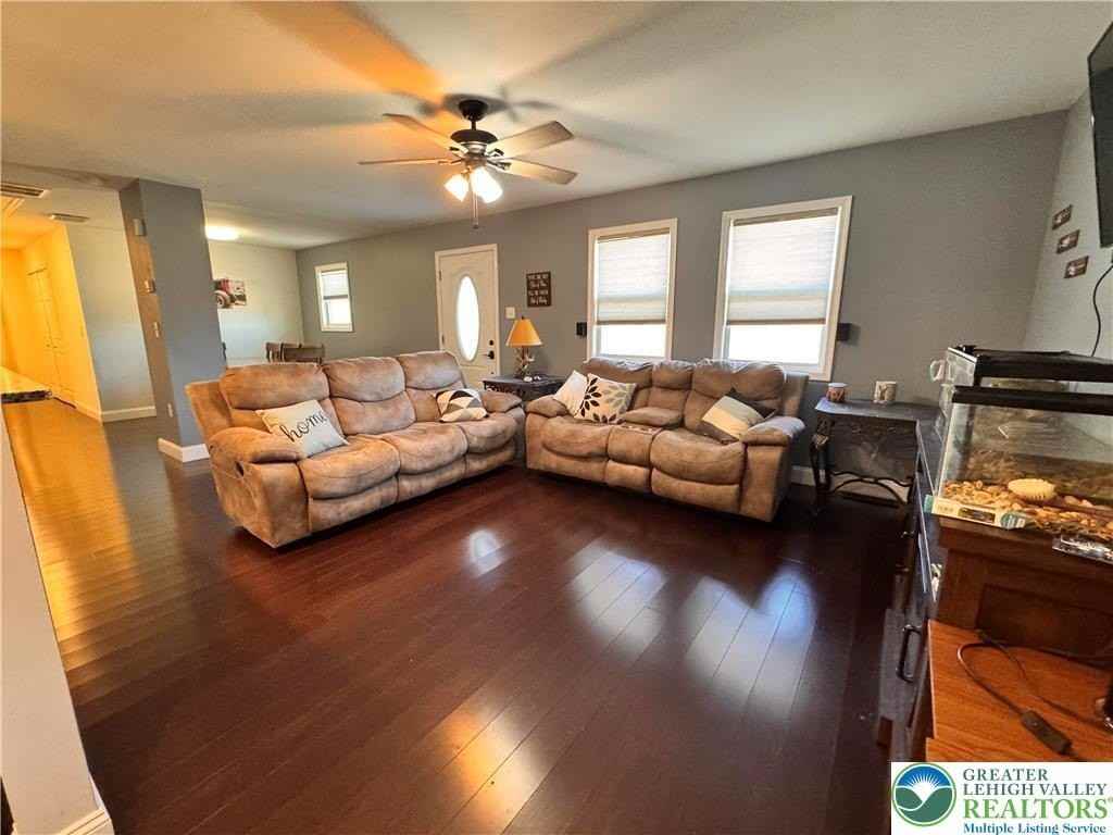 354 Granger Rd - Photo 5 of 41