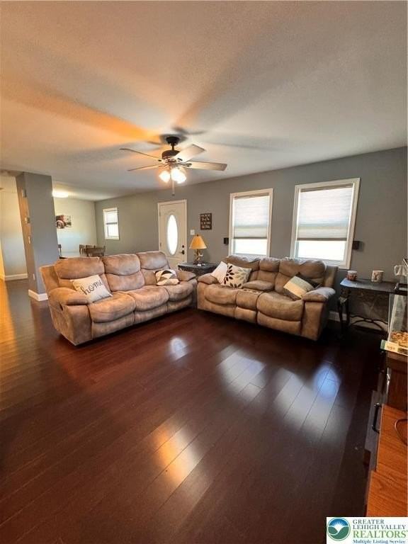 354 Granger Rd - Photo 6 of 41