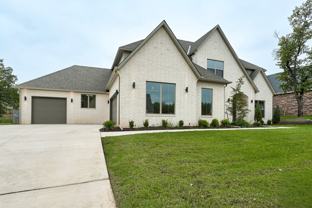 4616 Maple Ridge Dr #1 - Photo 1 of 1