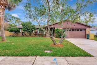 168 Westwood Dr - Photo 1 of 1