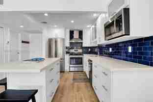 100 Edgewater Dr #2 - Photo 1 of 1