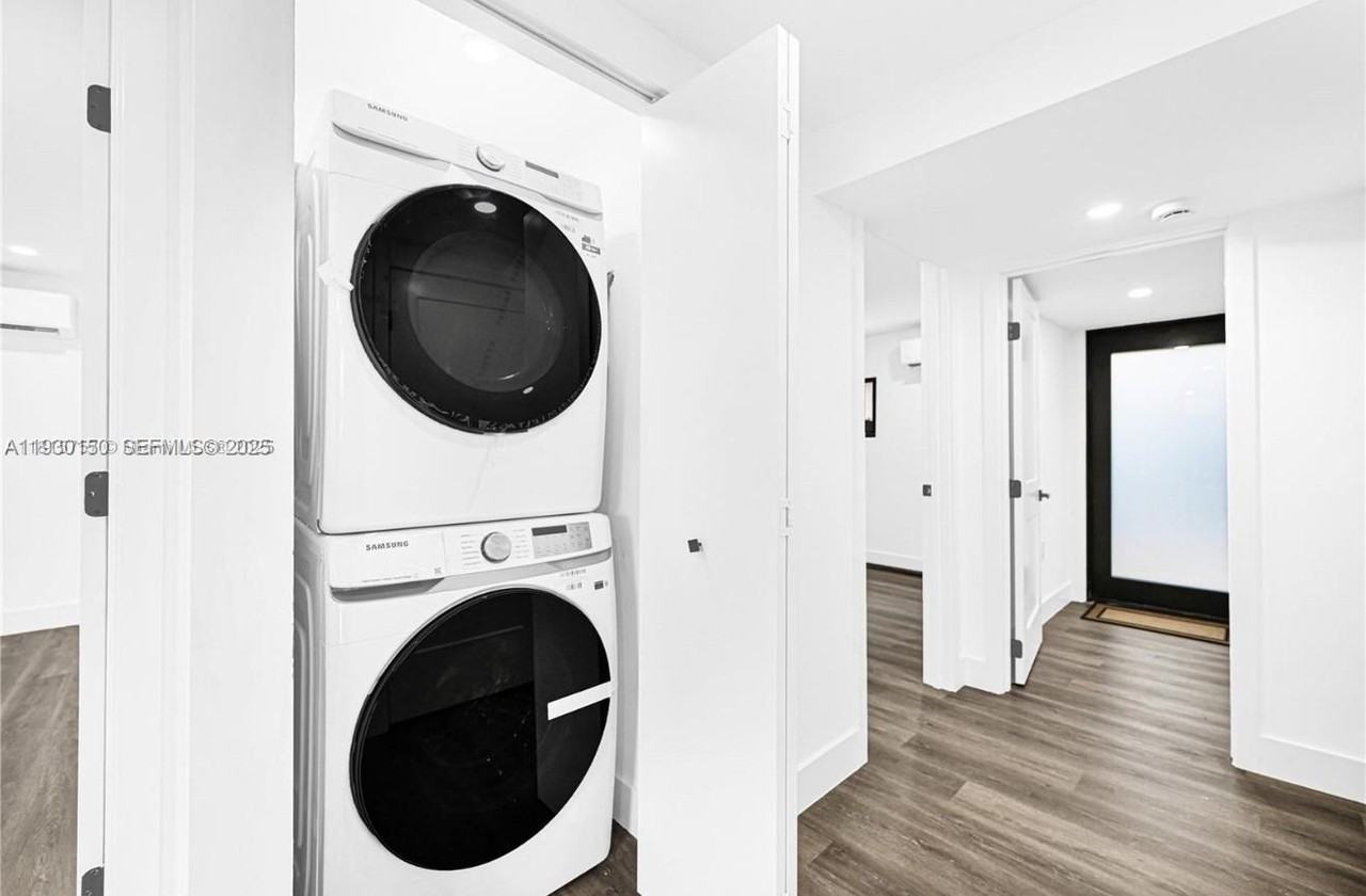 1805 Sw 4th St - Photo 6 of 6