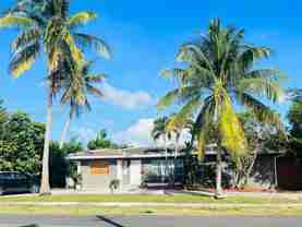 1040 Lyons Park Dr - Photo 1 of 1