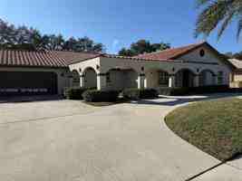 featured image of 360 Nw 53rd St #360