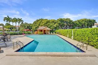 701 Nw 19th St #211 - Photo 1 of 1