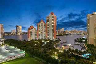 3300 Ne 191st St #1813 - Photo 1 of 1