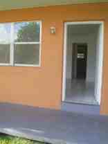 9760 Sw 184th St #15D - Photo 1 of 1