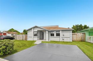 12237 Sw 193rd St #1 - Photo 1 of 1