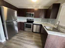 featured image of 617 Ixoria Ave #19