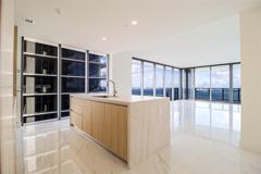 700 Ne 24th St #4201 - Photo 1 of 1