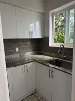 888 Sw 6th St #601 - Photo 1 of 1