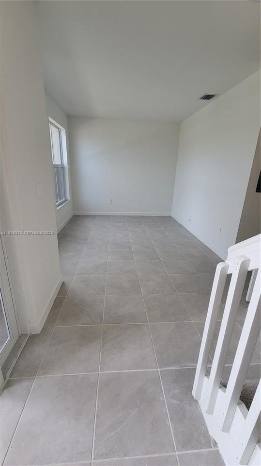 26430 Sw 148th Ct #26430 - Photo 3 of 21