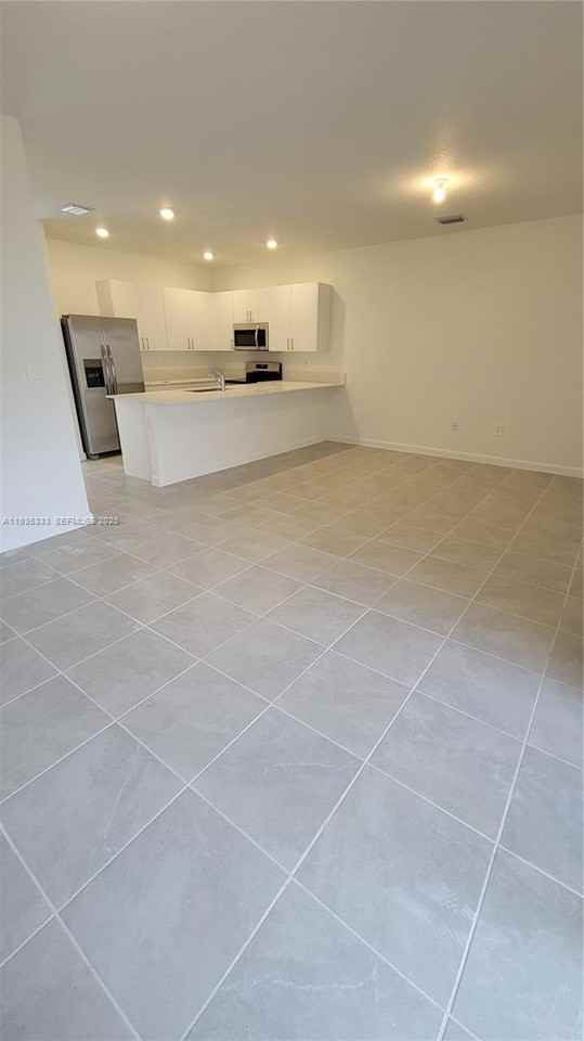 26430 Sw 148th Ct #26430 - Photo 5 of 21