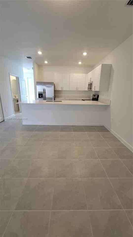 26430 Sw 148th Ct #26430 - Photo 6 of 21