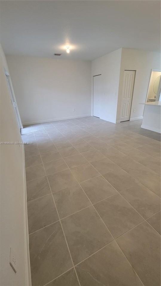 26430 Sw 148th Ct #26430 - Photo 7 of 21