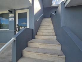 6240 Sw 21st St #6242 - Photo 1 of 1