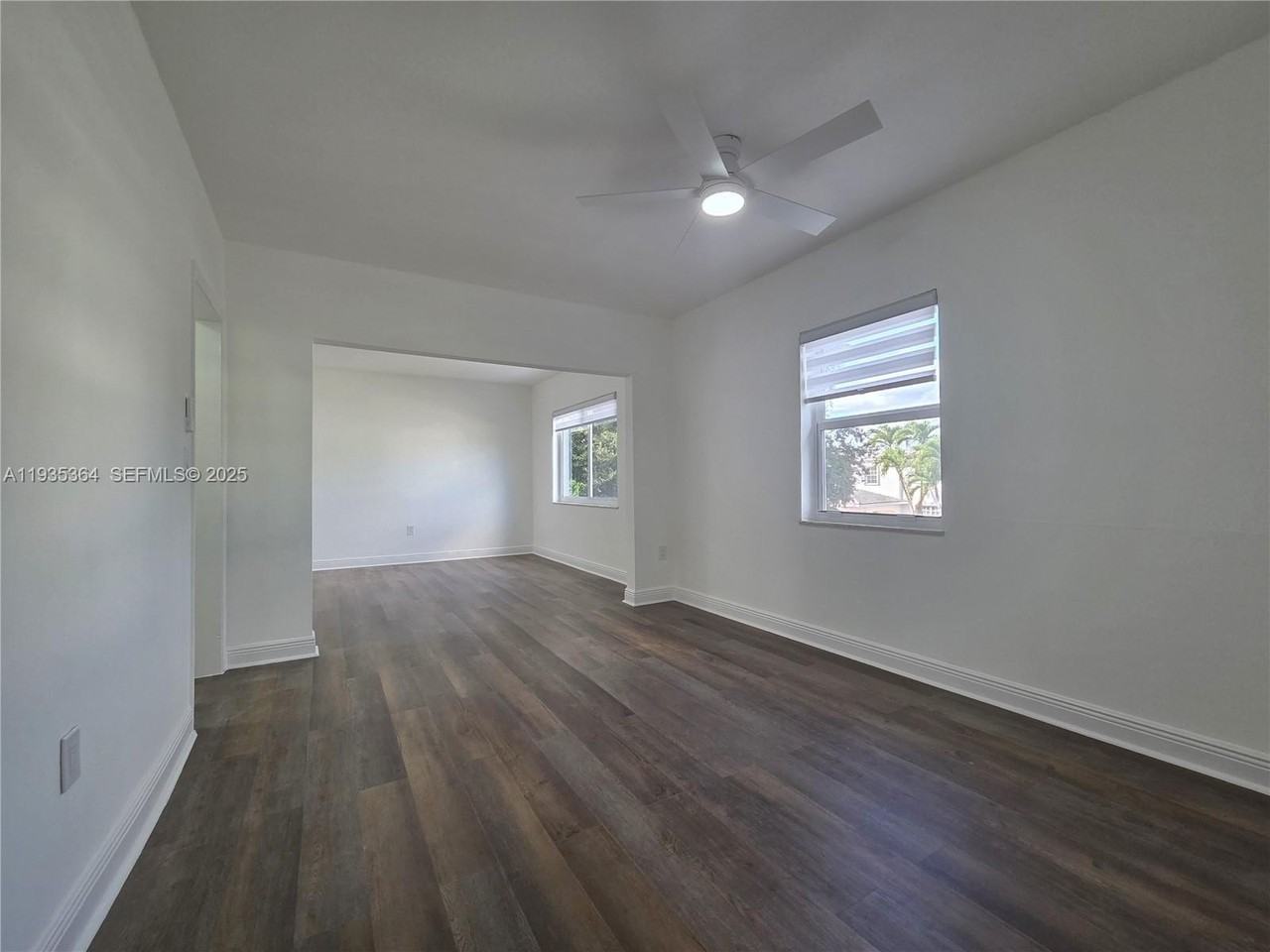6240 Sw 21st St #6242 - Photo 4 of 19