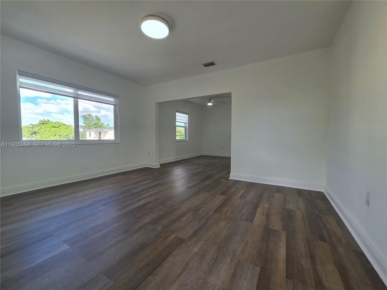 6240 Sw 21st St #6242 - Photo 5 of 19