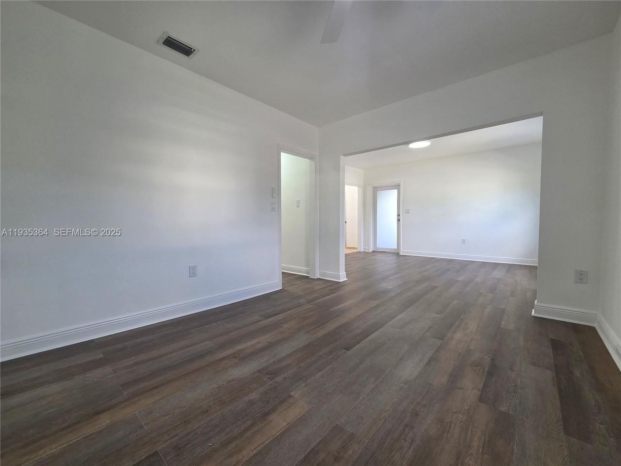 6240 Sw 21st St #6242 - Photo 6 of 19