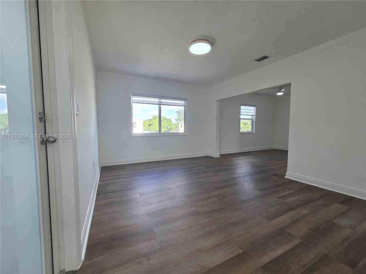 6240 Sw 21st St #6242 - Photo 7 of 19