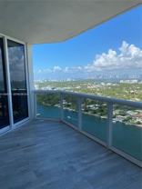 4779 Collins Ave #3606 - Photo 1 of 1