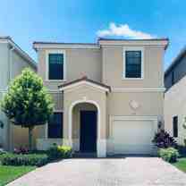 754 Ne 191st Ter - Photo 1 of 1