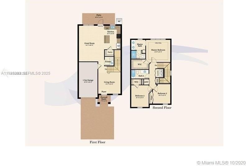 754 Ne 191st Ter - Photo 2 of 16