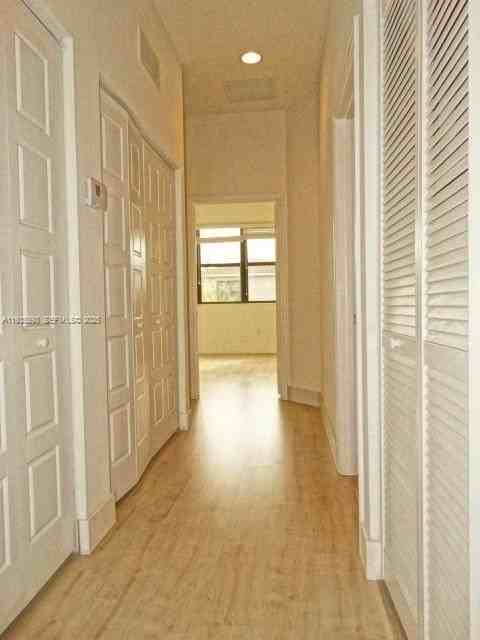 754 Ne 191st Ter - Photo 7 of 16