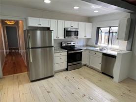 606 Sw 11th St #0 - Photo 1 of 1