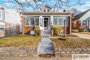 76 Andrew St - Photo 1 of 1