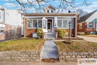 74 Andrew St - Photo 1 of 1