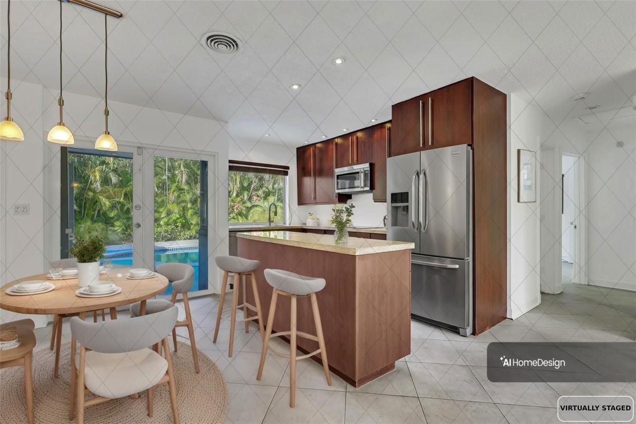 2031 Nw 39th Ct - Photo 2 of 8