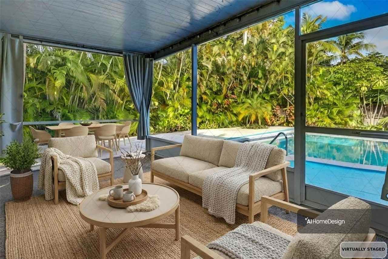 2031 Nw 39th Ct - Photo 3 of 8