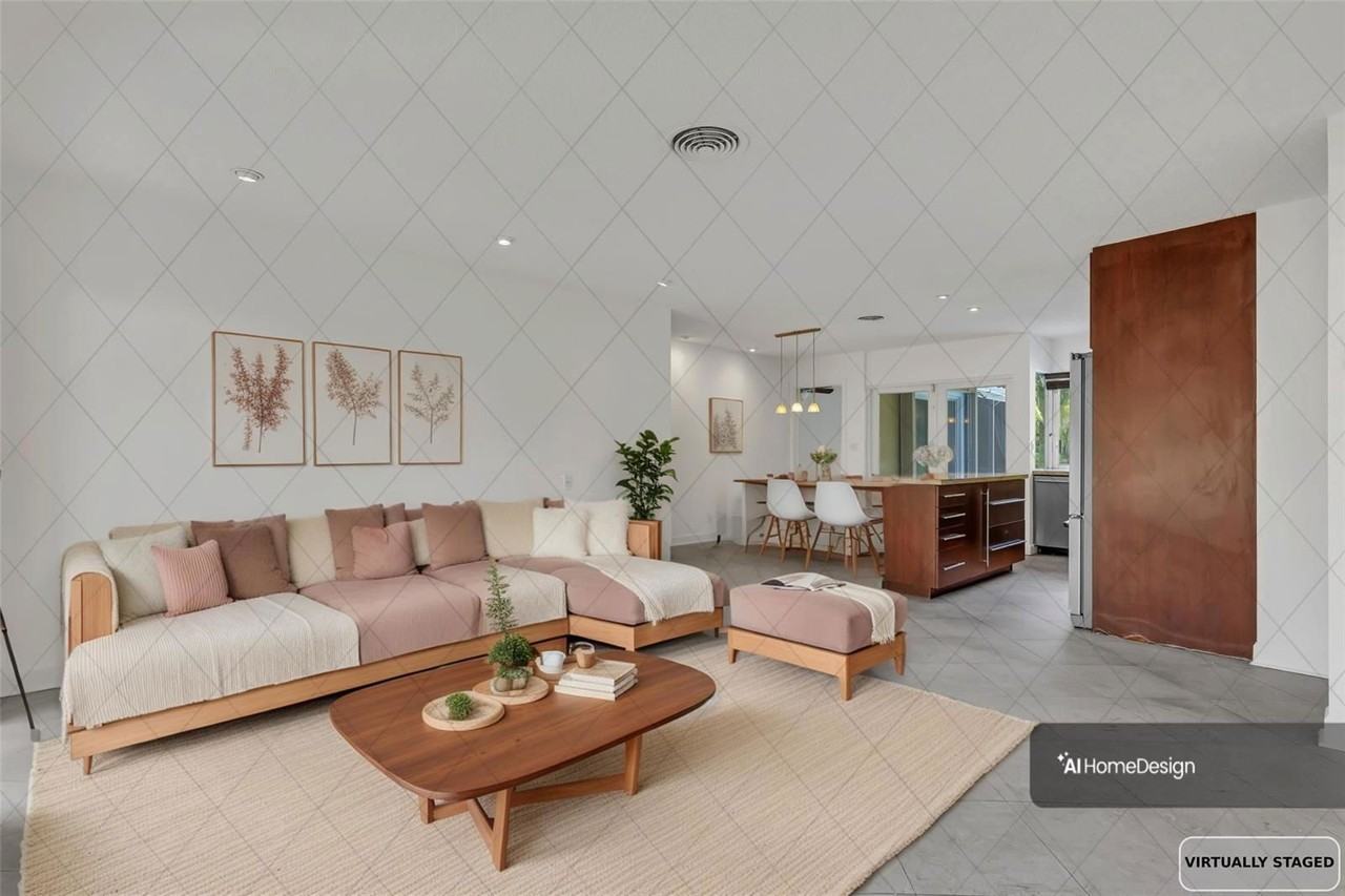 2031 Nw 39th Ct - Photo 4 of 8