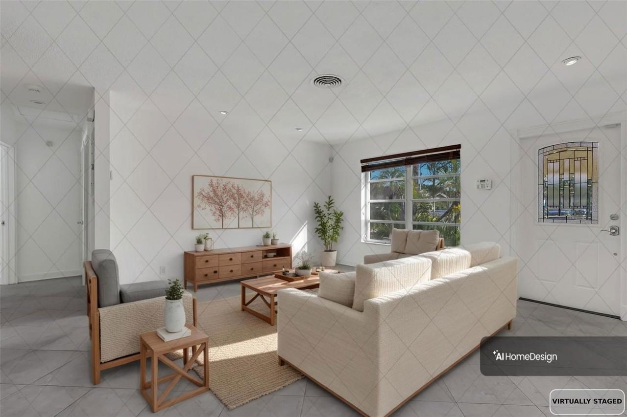 2031 Nw 39th Ct - Photo 6 of 8