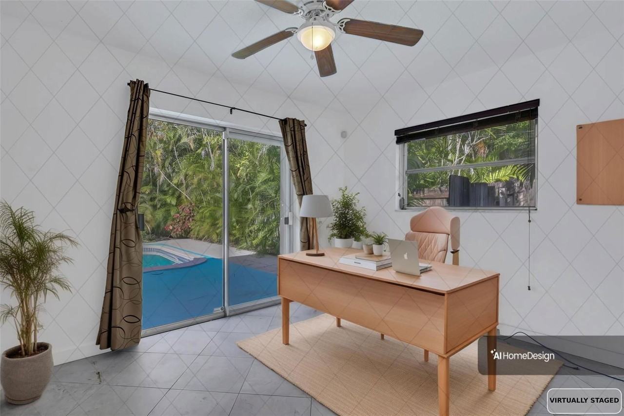 2031 Nw 39th Ct - Photo 7 of 8