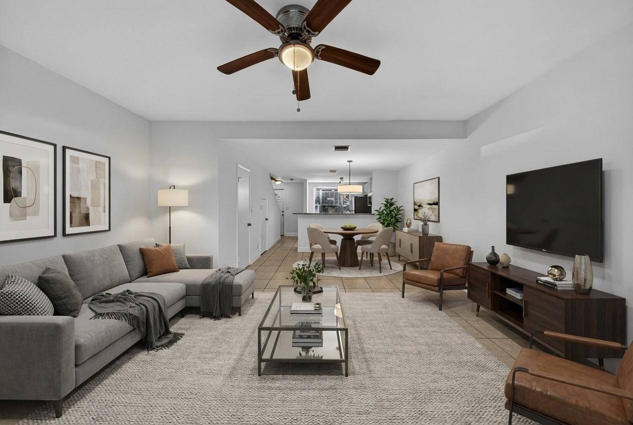 1921 Ne 15th Ave - Photo 3 of 8