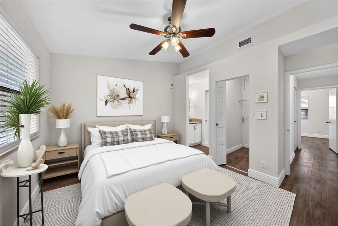 1921 Ne 15th Ave - Photo 4 of 8