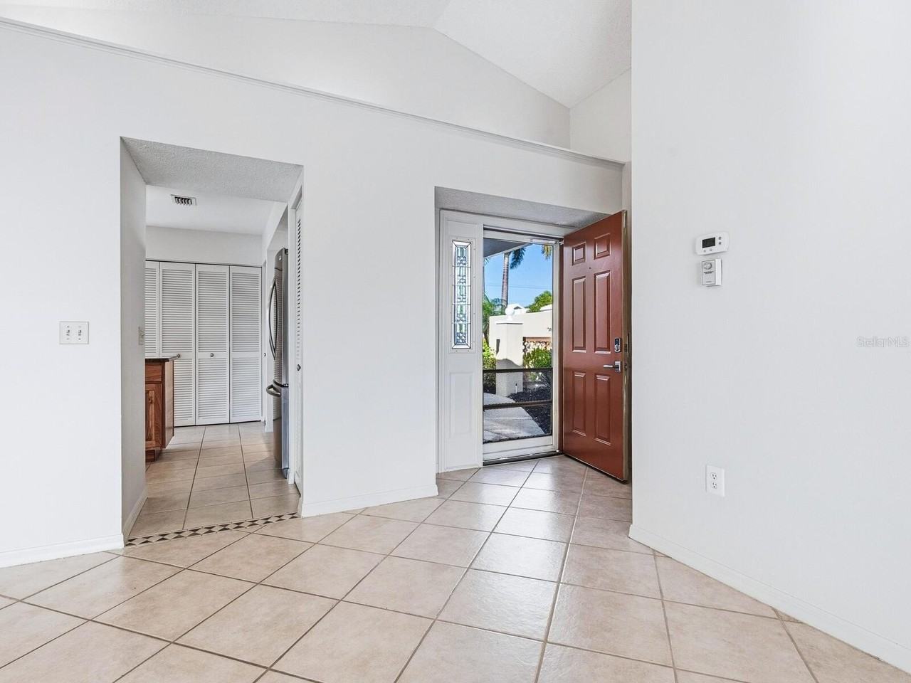 799 Harrington Lake Dr N #73 - Photo 7 of 47