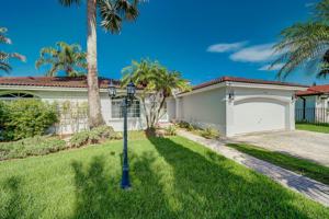 featured image of 18128 Sw 151st Ave