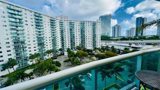 19390 Collins Ave #816 - Photo 1 of 1