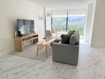 16909 N Bay Rd #519 - Photo 1 of 1