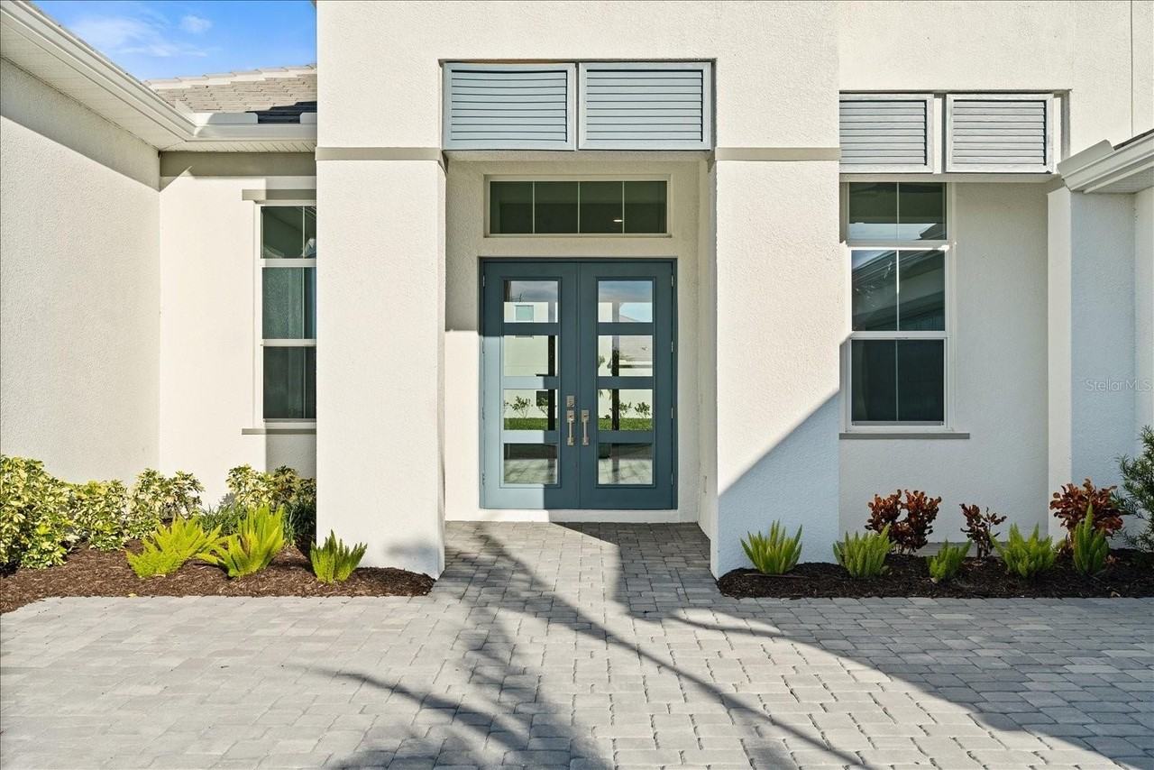 8250 Nevis Run - Photo 2 of 50