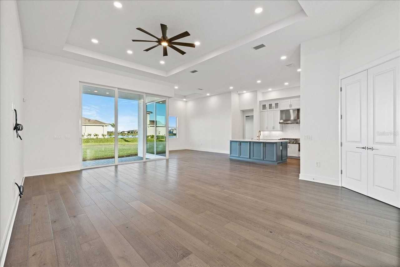 8250 Nevis Run - Photo 3 of 50