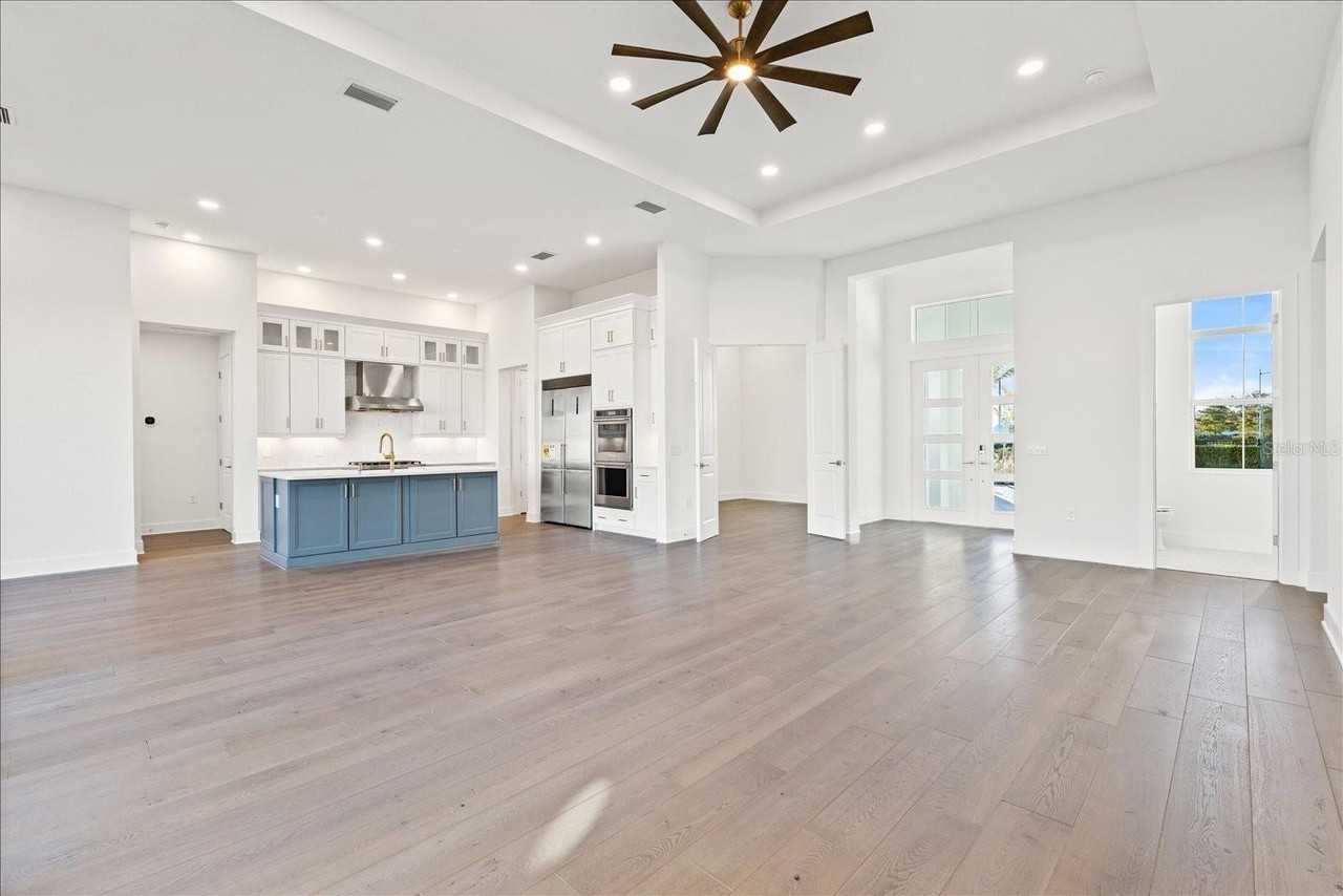 8250 Nevis Run - Photo 4 of 50