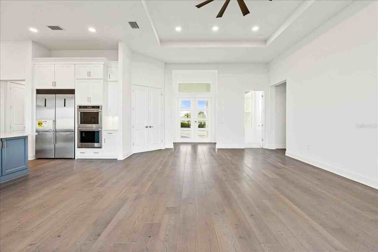 8250 Nevis Run - Photo 5 of 50