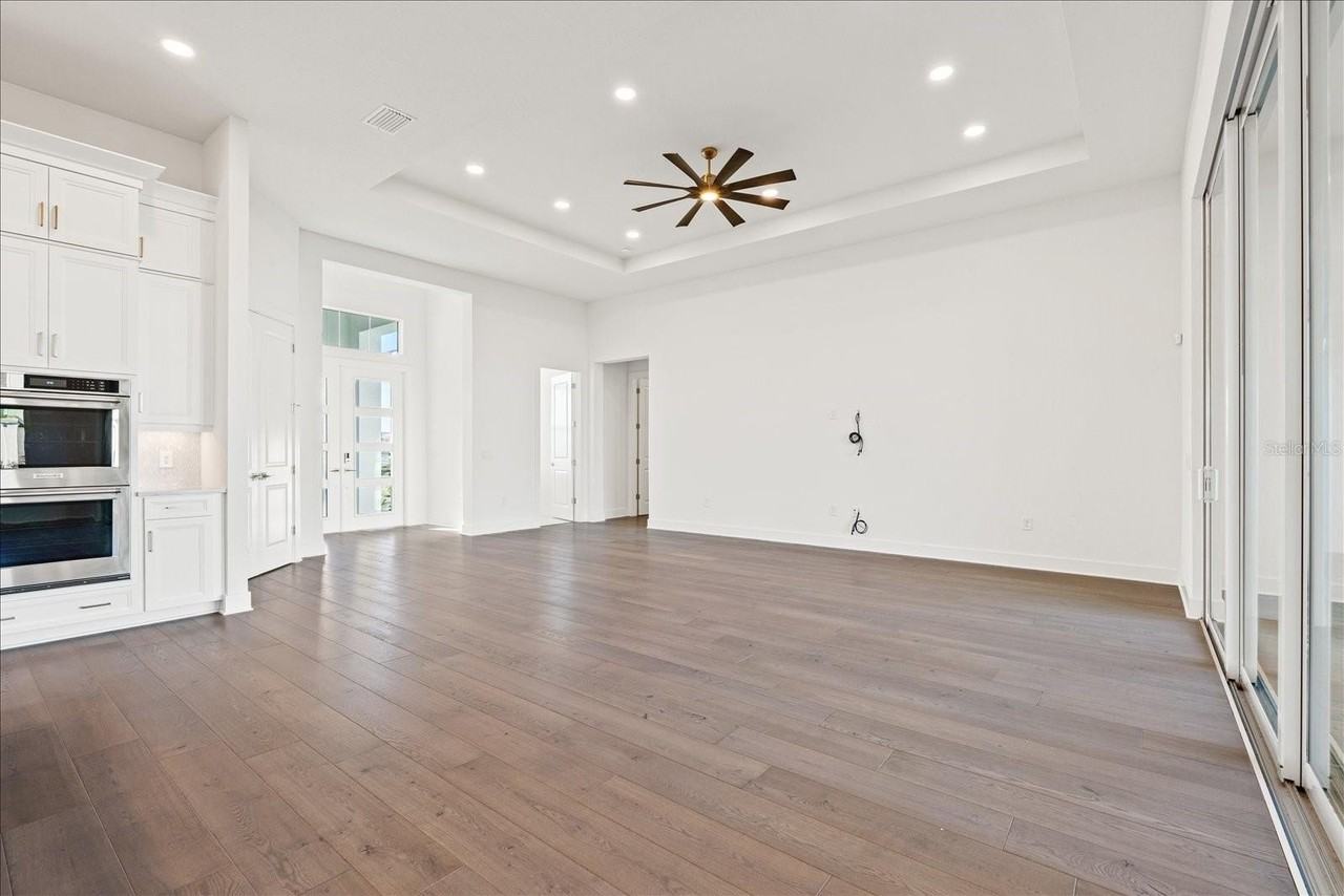 8250 Nevis Run - Photo 6 of 50