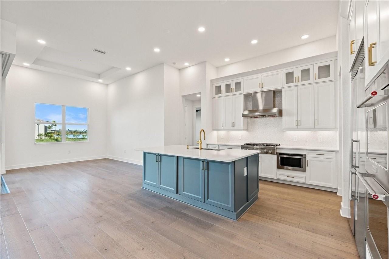 8250 Nevis Run - Photo 7 of 50